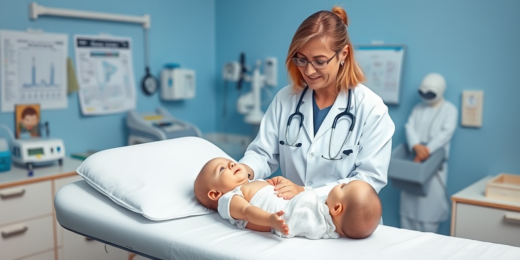 Colic prevention methods4.png