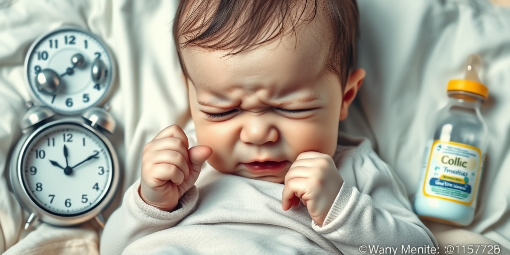 Colic symptoms and diagnosis2.png