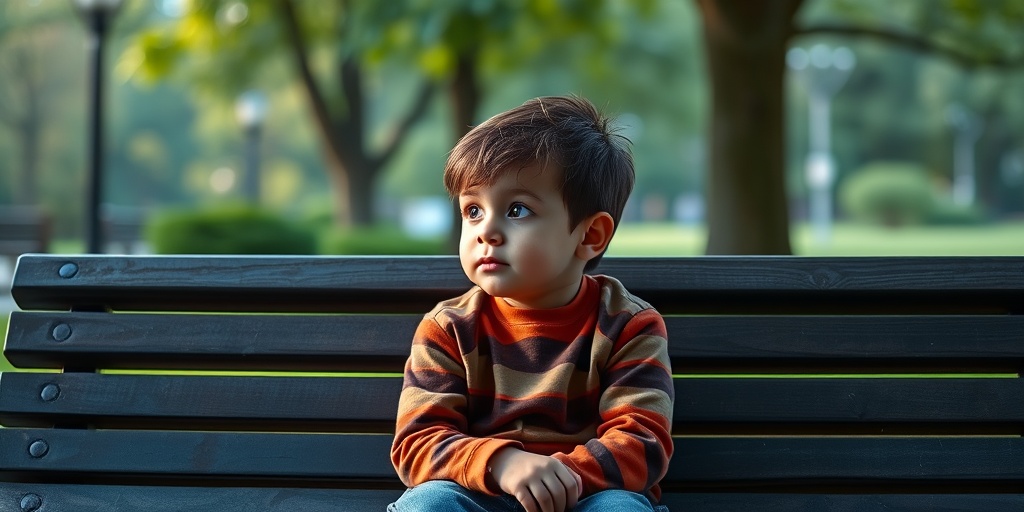 Coronavirus (COVID-19) in Children, Infants medical care5.png