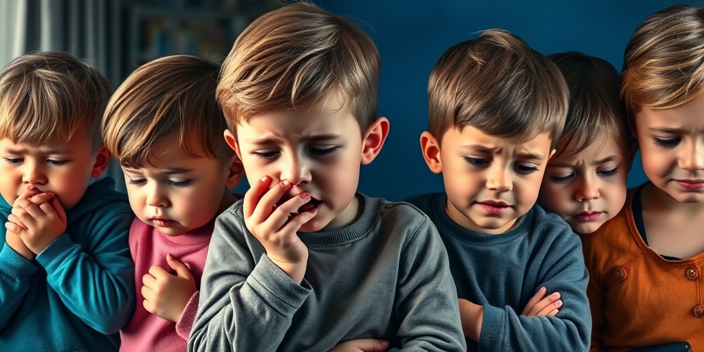 Coronavirus (COVID-19) in Children, Infants symptoms and diagnosis2.png