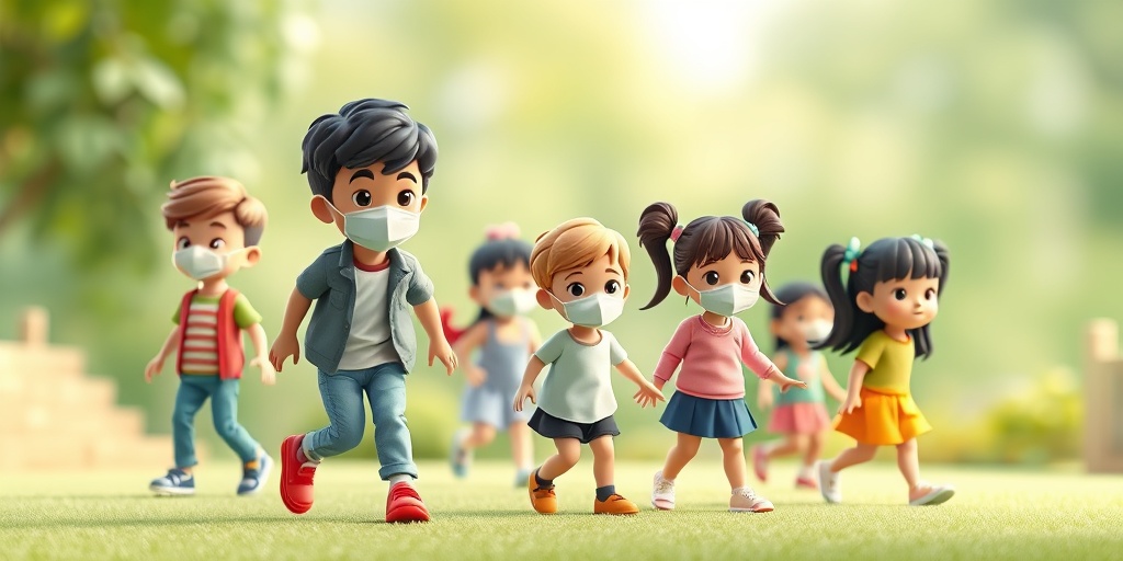 Coronavirus (COVID-19) in Children, Infants treatment options3.png