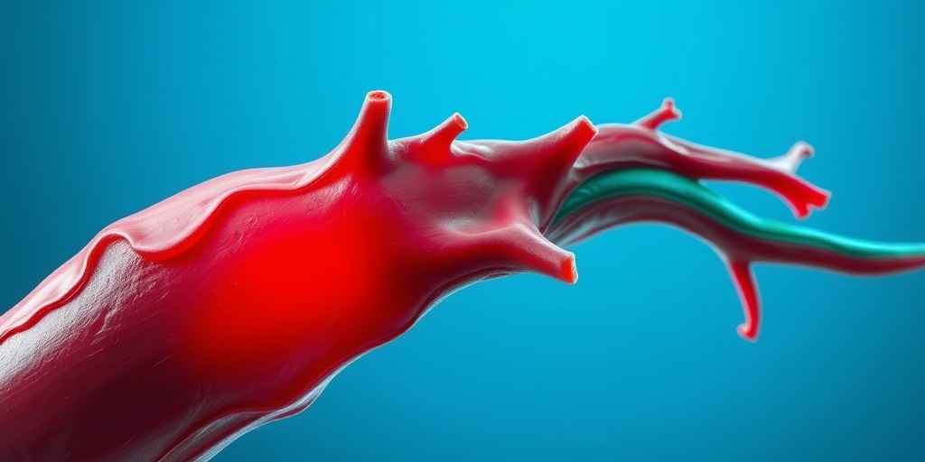 Giant Cell Arteritis symptoms and diagnosis2.png