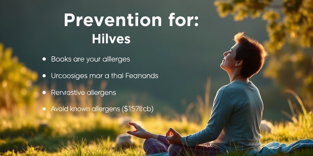 Hives medical care5.png