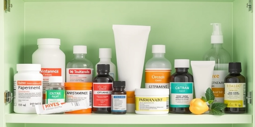 Hives prevention methods4.png