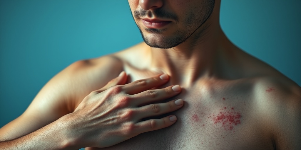 Hives symptoms and diagnosis2.png