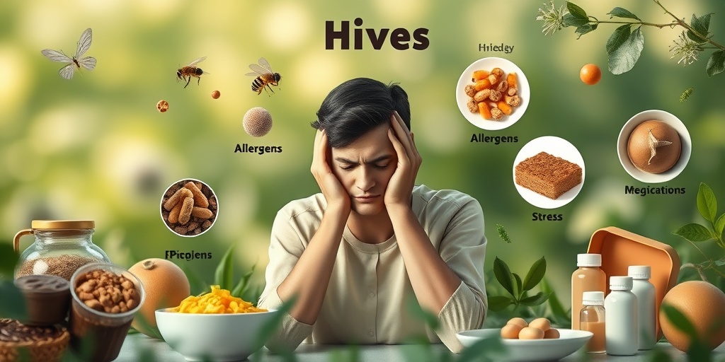 Hives treatment options3.png