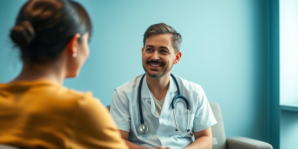 How to Use a Condom medical care5.png