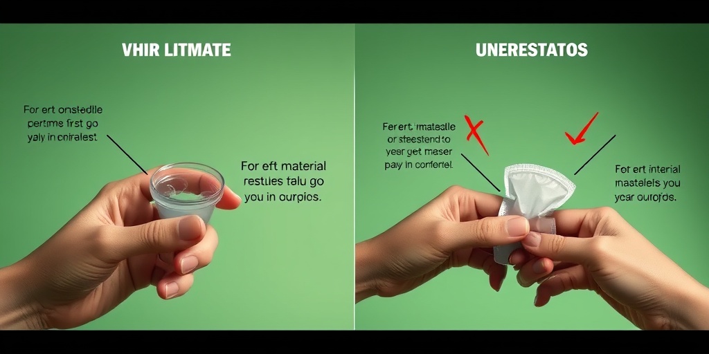 How to Use a Condom prevention methods4.png