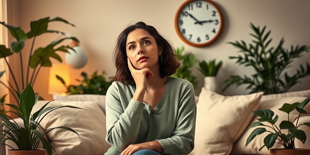 Irregular Menstrual Periods medical care5.png