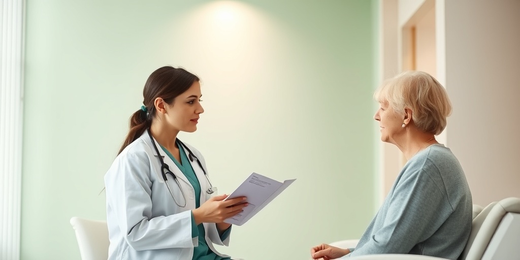 Irregular Menstrual Periods prevention methods4.png