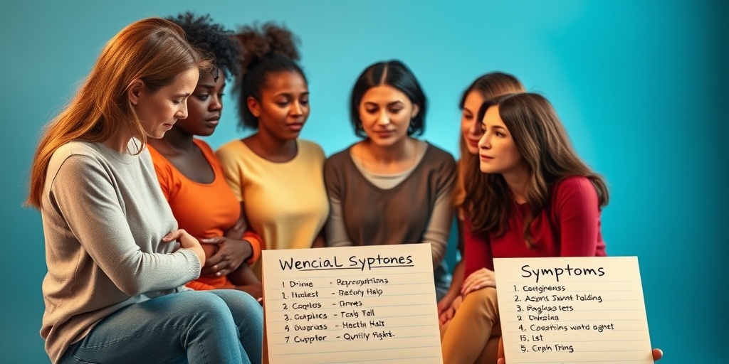 Irregular Menstrual Periods symptoms and diagnosis2.png