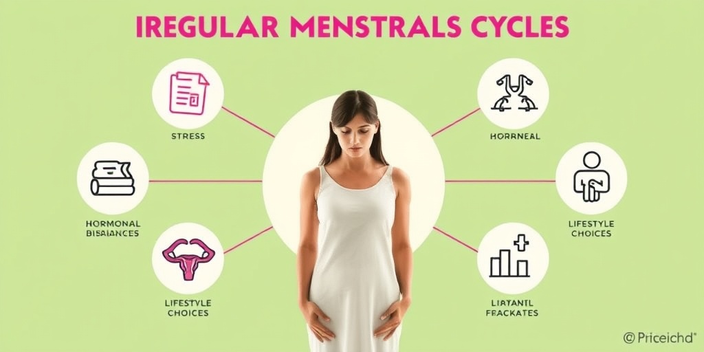Irregular Menstrual Periods treatment options3.png