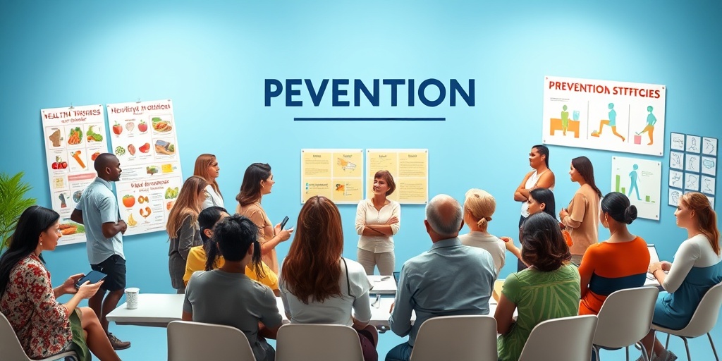 Mitchell Disease medical care5.png