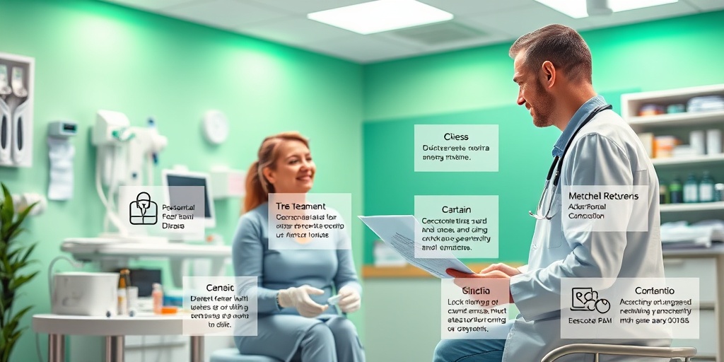 Mitchell Disease prevention methods4.png