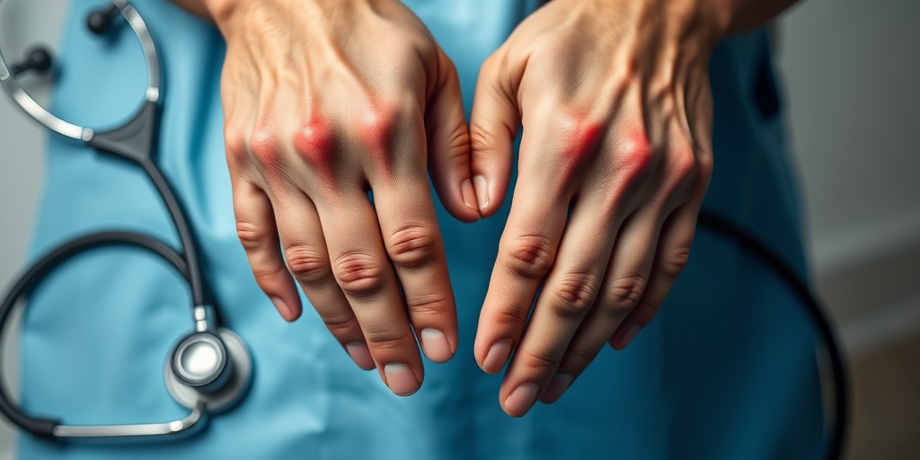 Mitchell Disease symptoms and diagnosis2.png