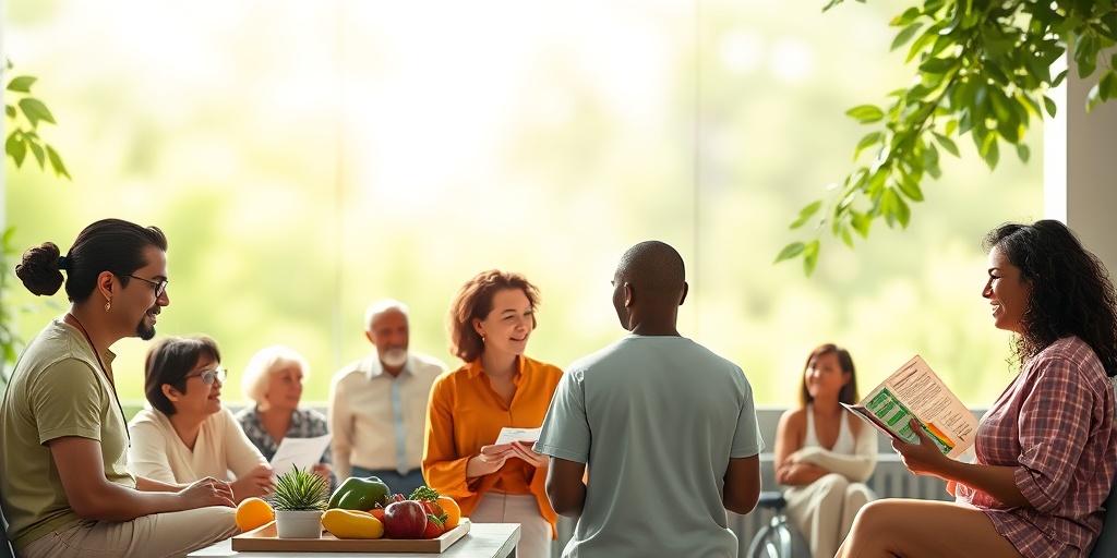 Mitchell Disease treatment options3.png