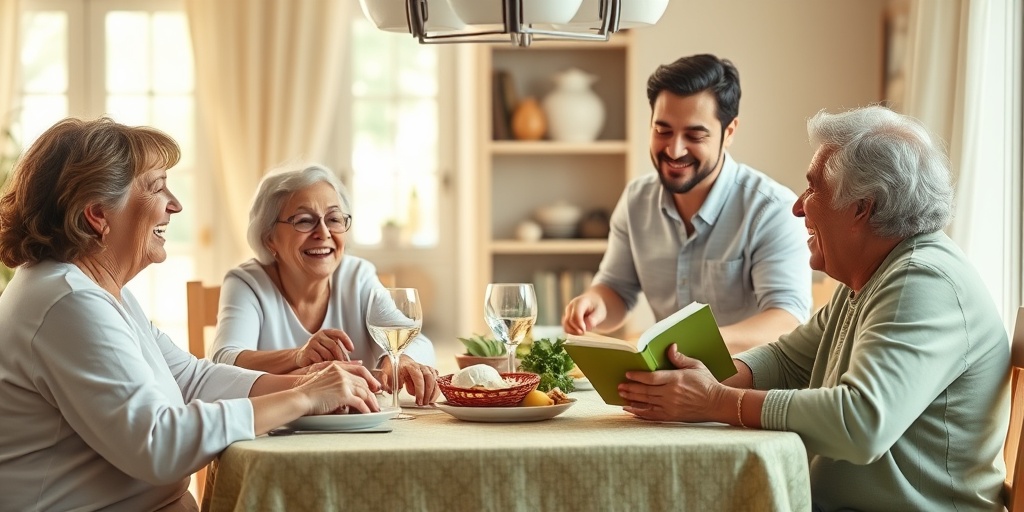 Pick's Disease medical care5.png