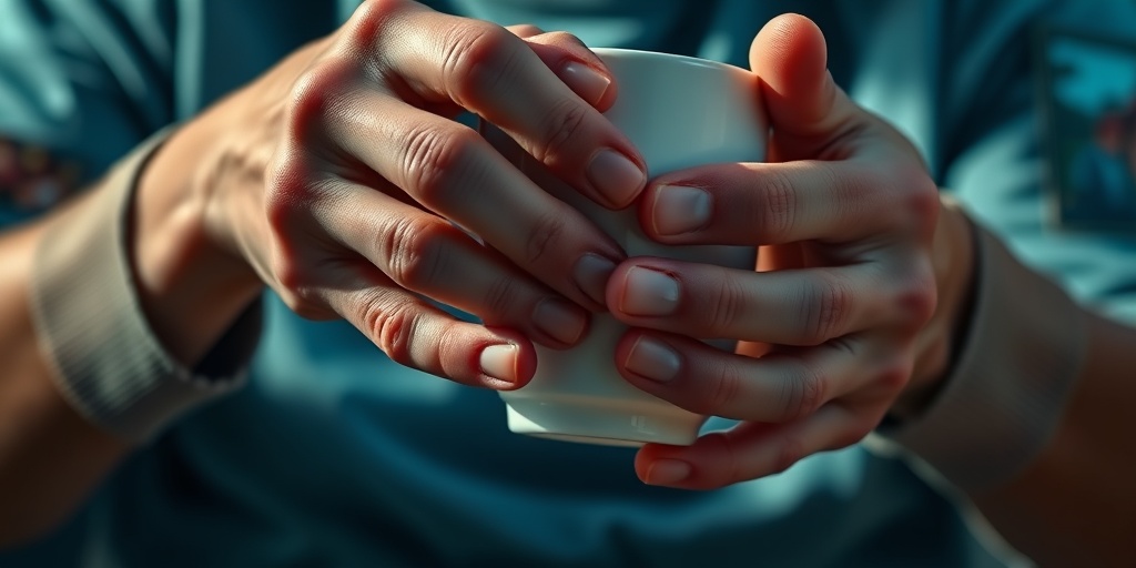 Pick's Disease symptoms and diagnosis2.png