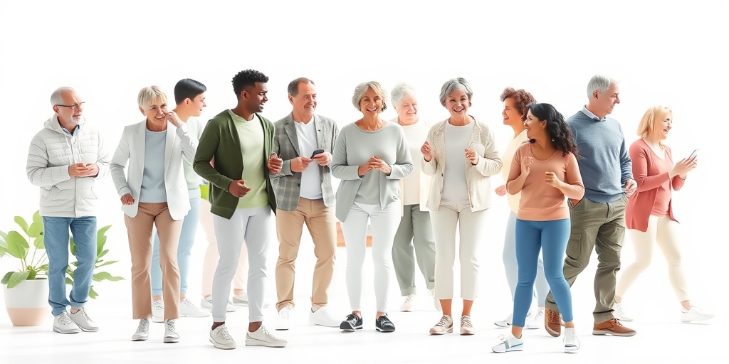 Pick's Disease treatment options3.png