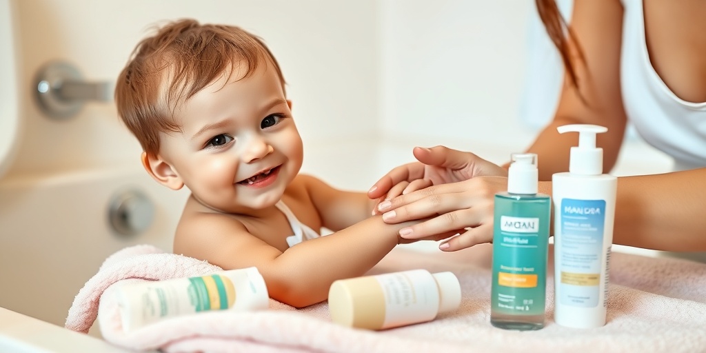 Toddler Hygiene prevention methods4.png