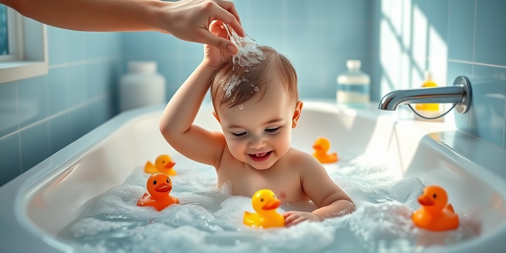 Toddler Hygiene symptoms and diagnosis2.png