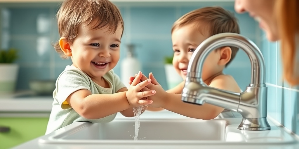 Toddler Hygiene treatment options3.png