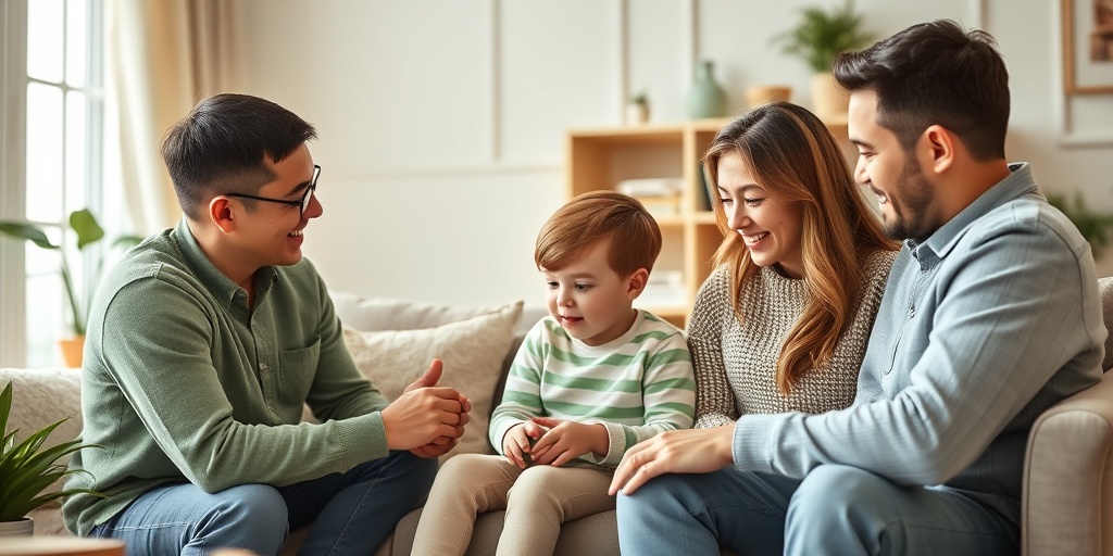 WMS -- Williams Syndrome medical care5.png