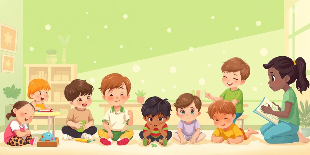 WMS -- Williams Syndrome prevention methods4.png