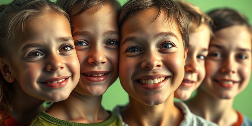 WMS -- Williams Syndrome symptoms and diagnosis2.png