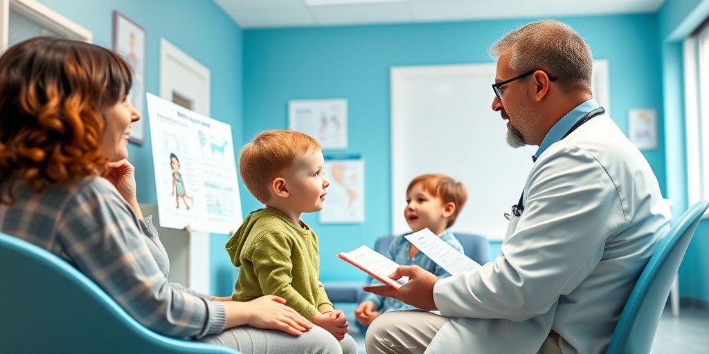 WMS -- Williams Syndrome treatment options3.png