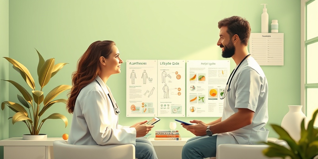 Acanthosis Bullosa prevention methods4.png