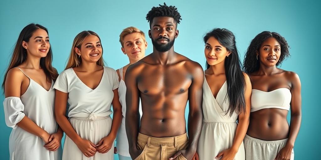 Acanthosis Bullosa symptoms and diagnosis2.png