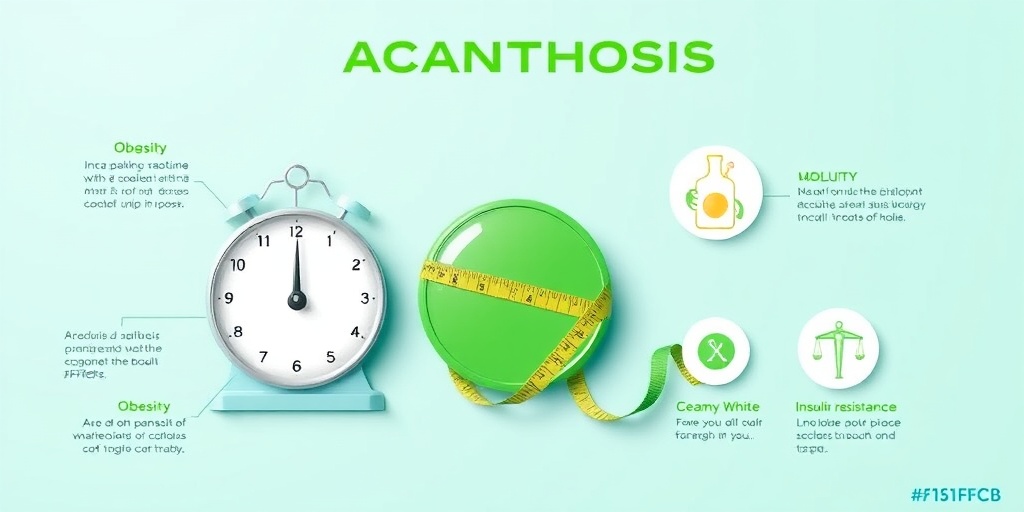 Acanthosis Bullosa treatment options3.png