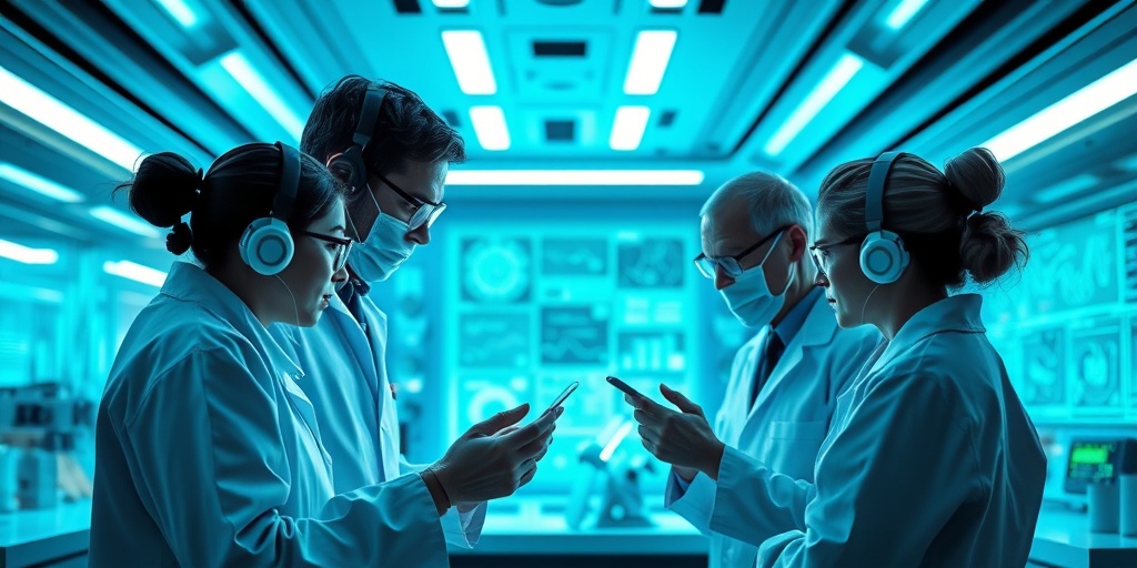 Aging medical care5.png