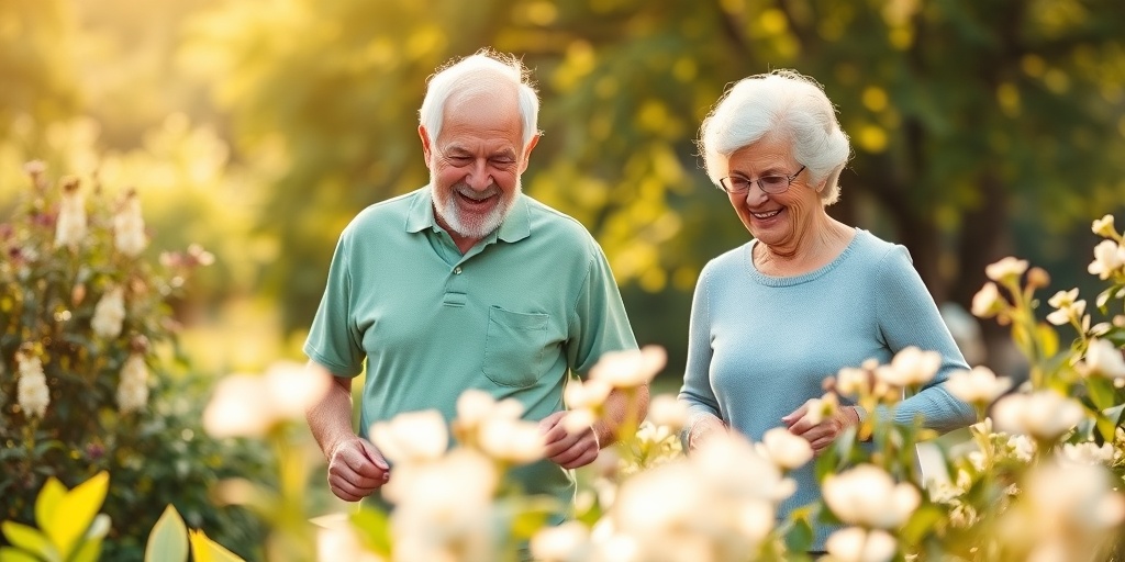 Aging prevention methods4.png