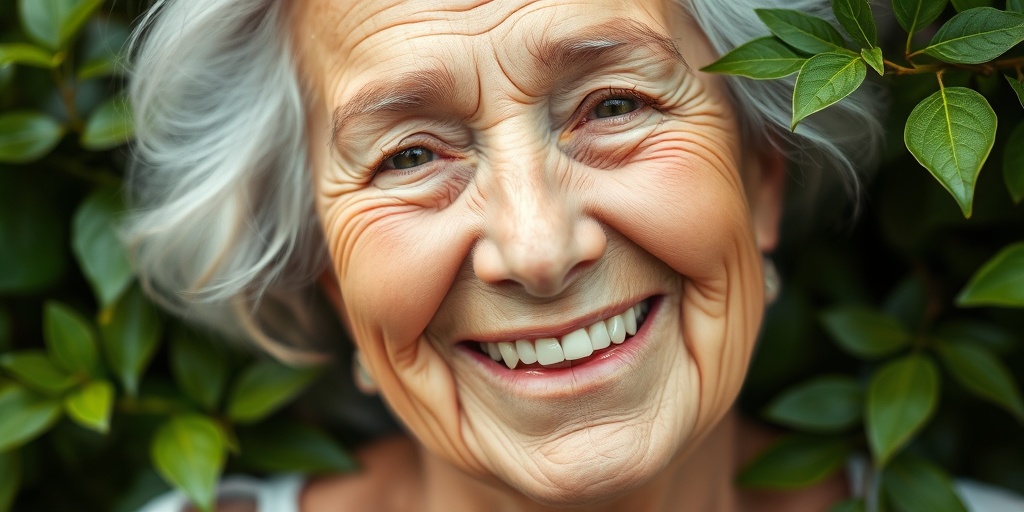 Aging symptoms and diagnosis2.png