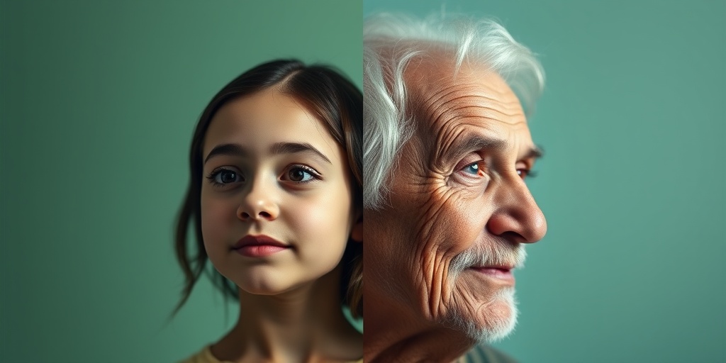 Aging treatment options3.png