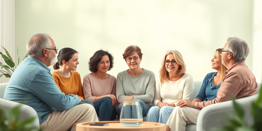 Agnosia, Primary Visual medical care5.png