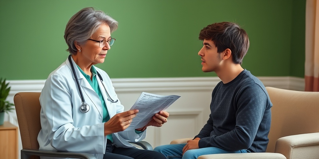 Agnosia, Primary Visual prevention methods4.png