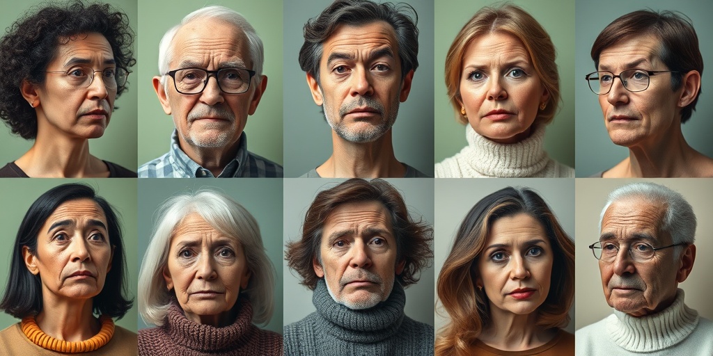 Agnosia, Primary Visual symptoms and diagnosis2.png