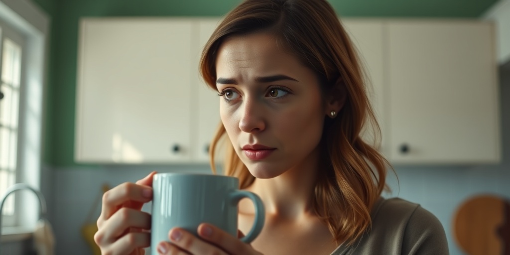 Agnosia, Primary Visual treatment options3.png