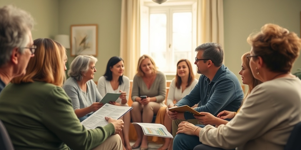 Alcohol Effects on a Fetus medical care5.png