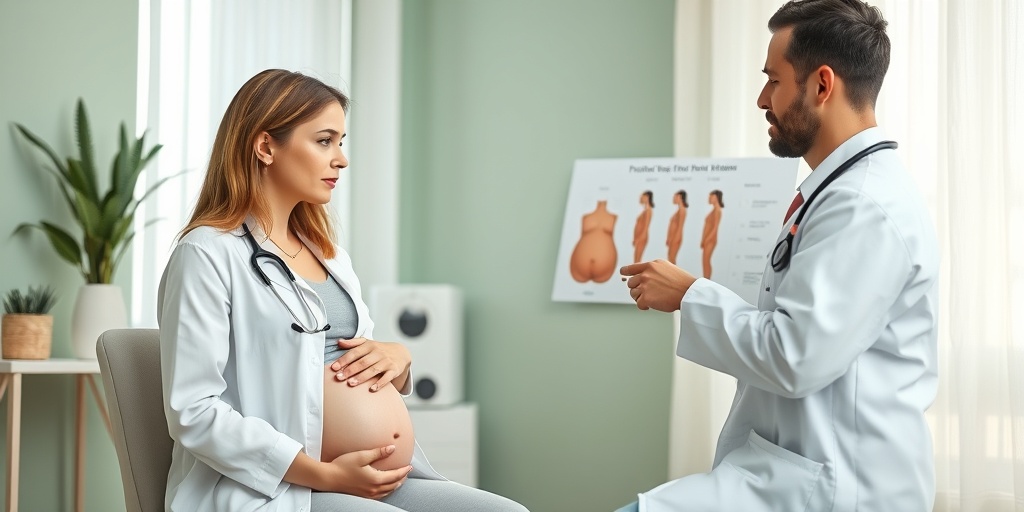 Alcohol Effects on a Fetus symptoms and diagnosis2.png