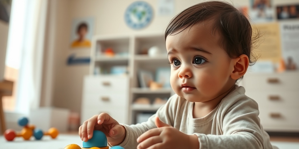 Alcohol Effects on a Fetus treatment options3.png