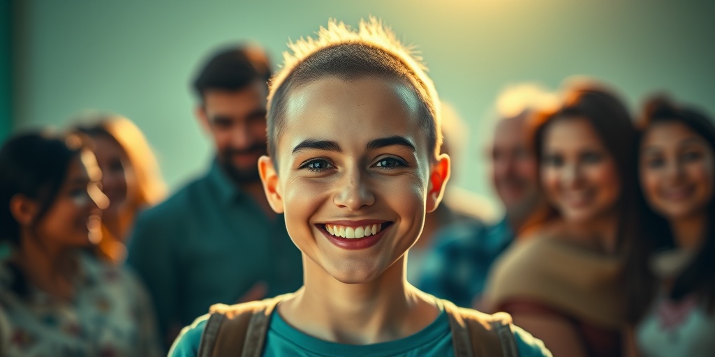 Alopecia Cicatrisata medical care5.png