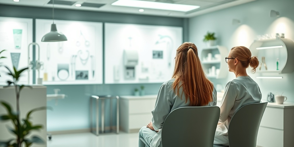 Alopecia Cicatrisata prevention methods4.png