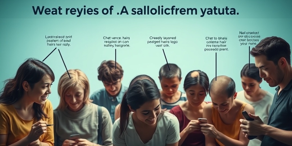 Alopecia Cicatrisata symptoms and diagnosis2.png