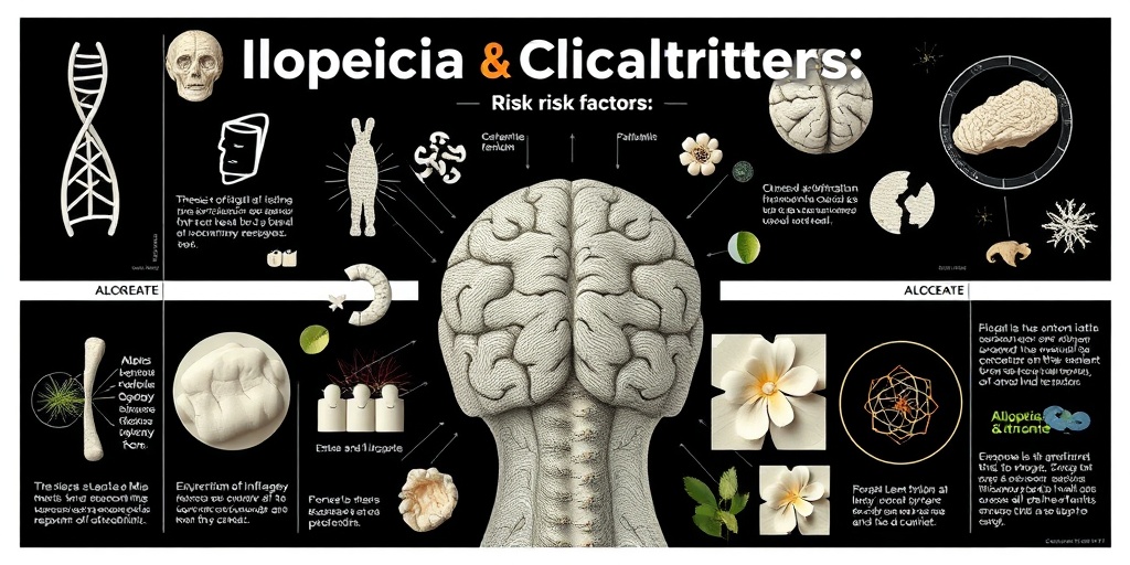 Alopecia Cicatrisata treatment options3.png