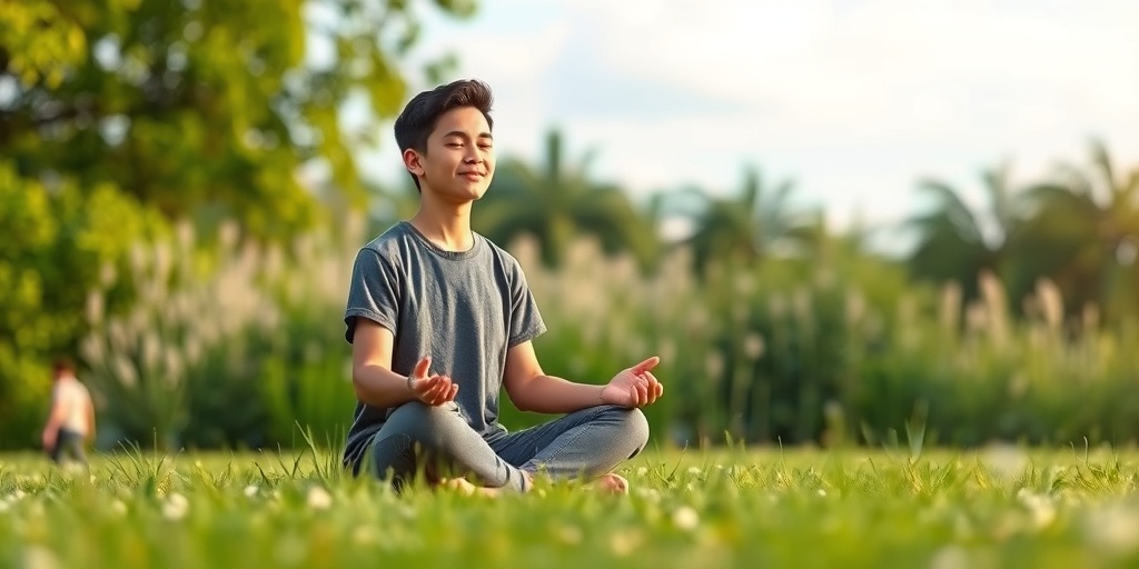 Anorexia Nervosa medical care5.png