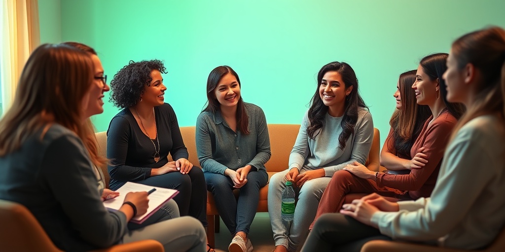 Anorexia Nervosa prevention methods4.png